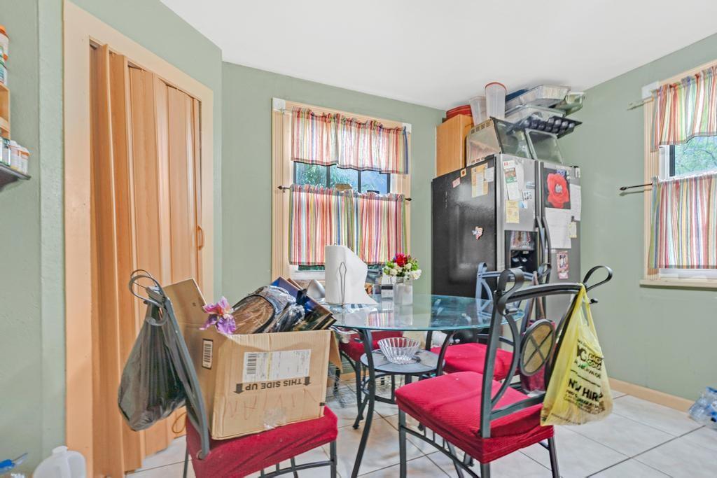 South Hollywood Amd 4-10 - Residential