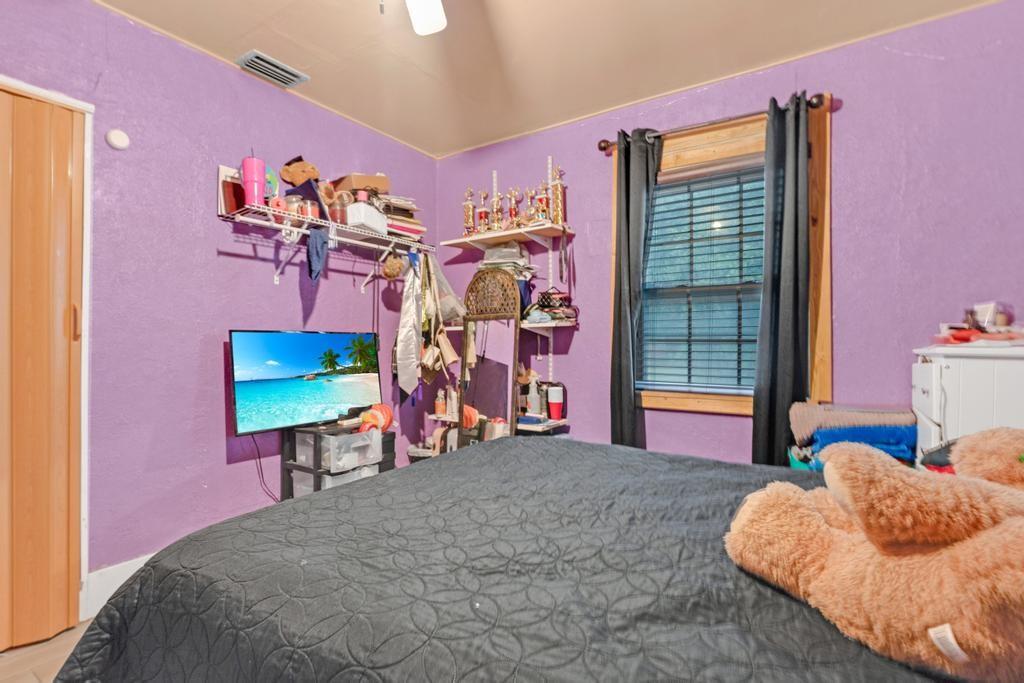 South Hollywood Amd 4-10 - Residential