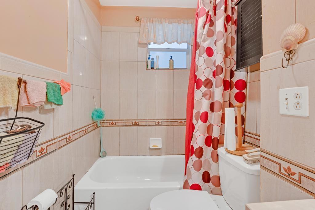 South Hollywood Amd 4-10 - Residential