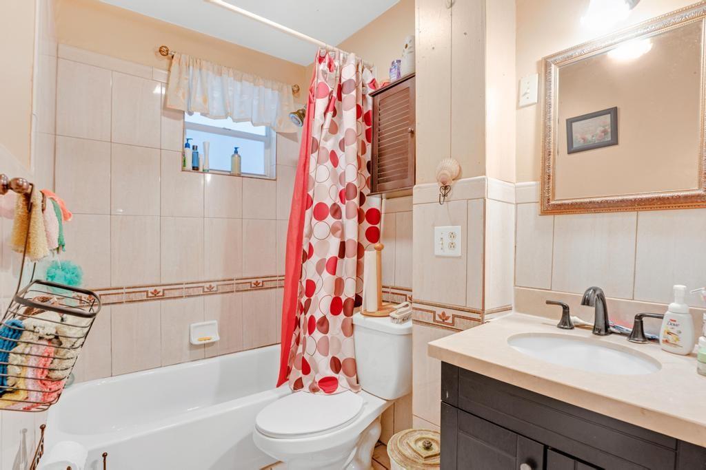 South Hollywood Amd 4-10 - Residential