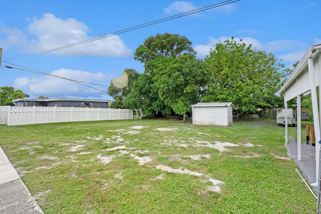 South Hollywood Amd 4-10 - Residential