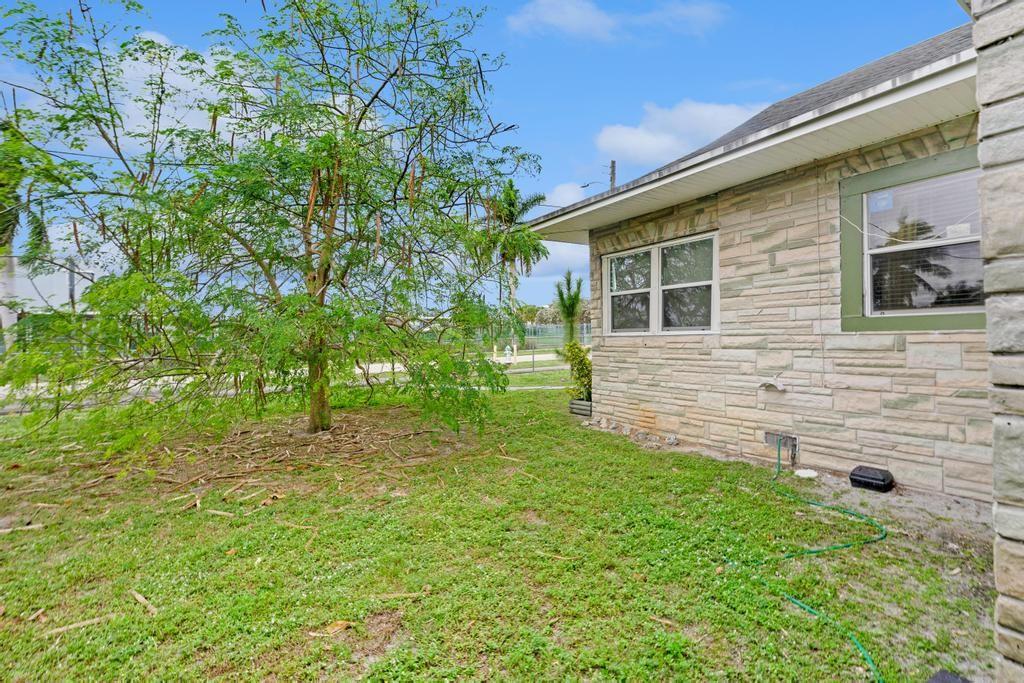 South Hollywood Amd 4-10 - Residential