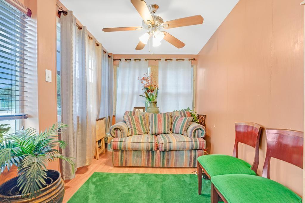 South Hollywood Amd 4-10 - Residential