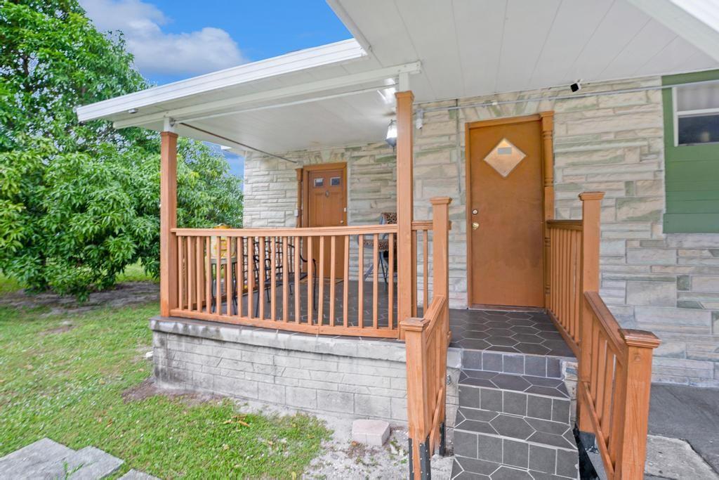 South Hollywood Amd 4-10 - Residential