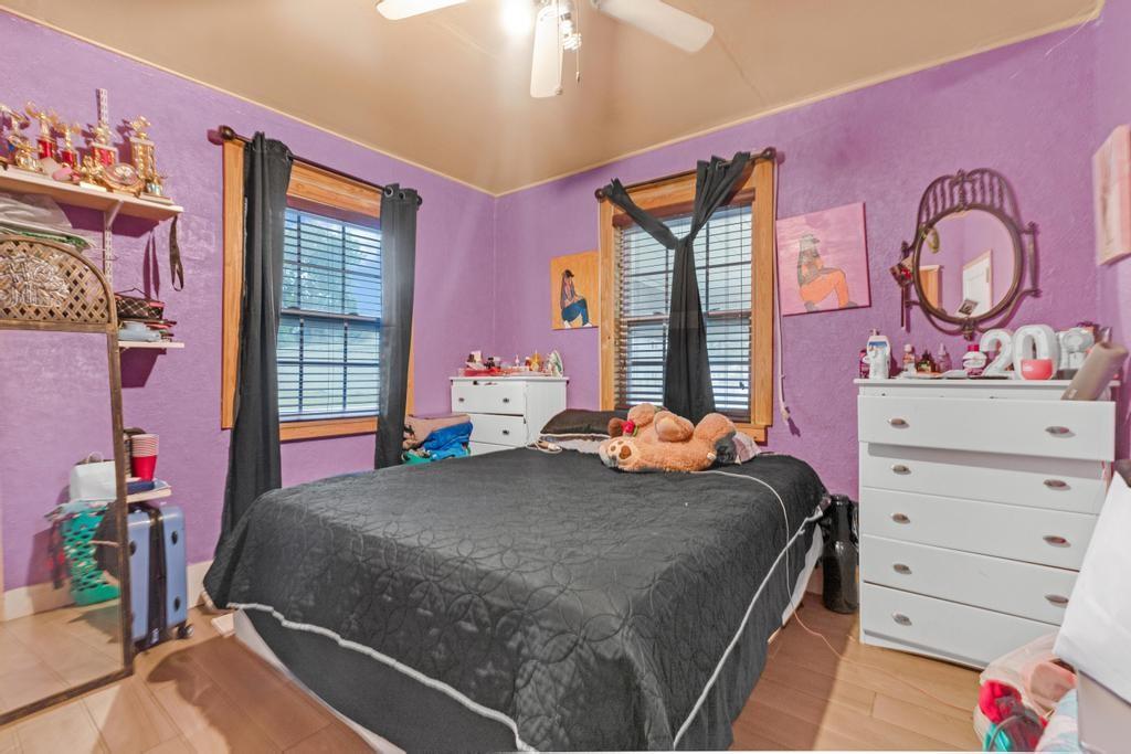 South Hollywood Amd 4-10 - Residential