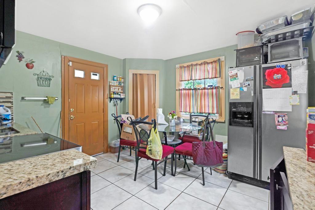 South Hollywood Amd 4-10 - Residential