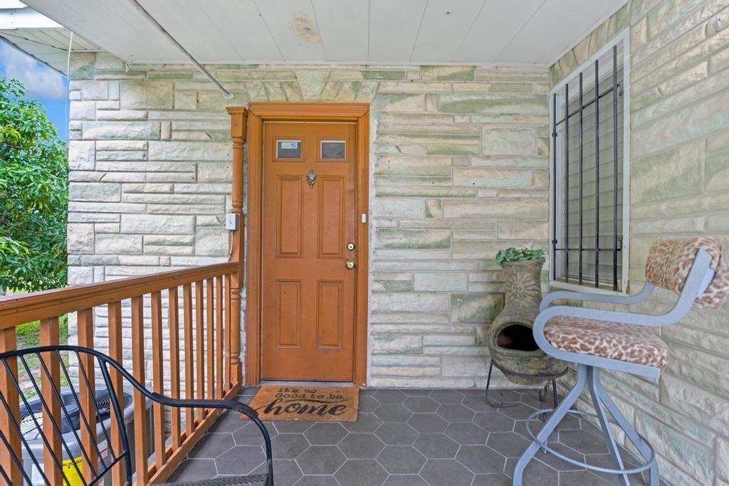 South Hollywood Amd 4-10 - Residential