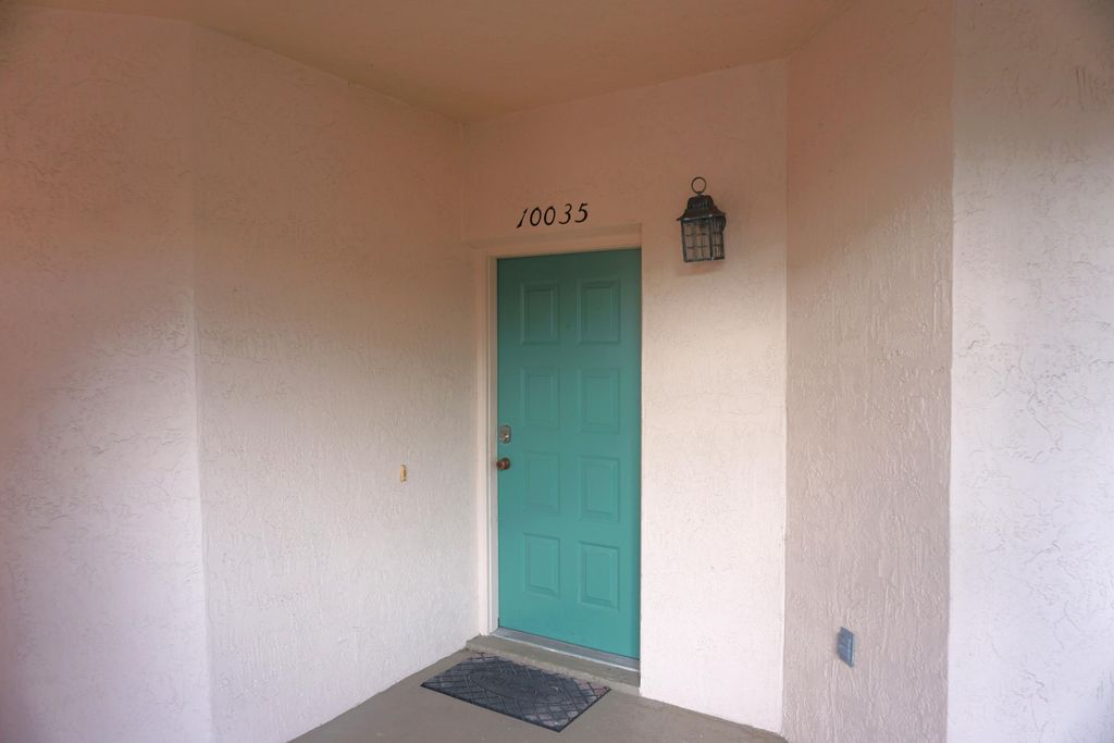 Photo of 10035 Perfect Drive #71, Port Saint Lucie, FL 34986 (MLS # R10952655)