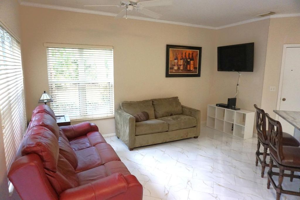 Photo of 10035 Perfect Drive #71, Port Saint Lucie, FL 34986 (MLS # R10952655)