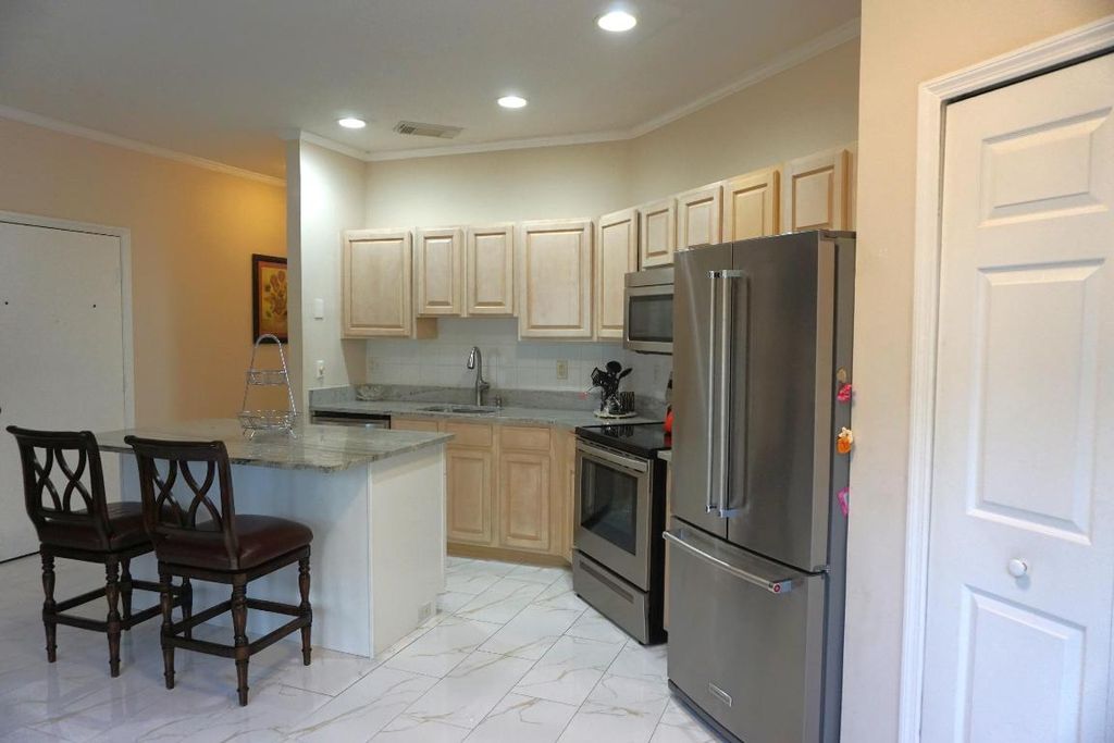 Photo of 10035 Perfect Drive #71, Port Saint Lucie, FL 34986 (MLS # R10952655)