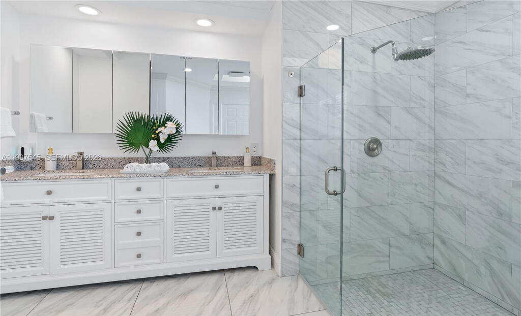 WOODLANDS SEC 2 - Residential