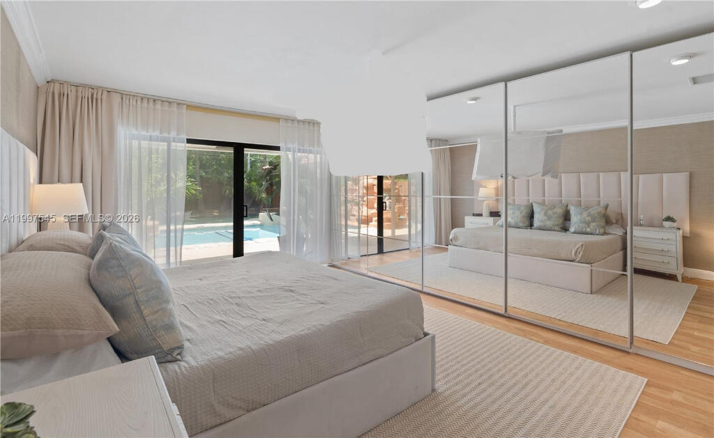 WOODLANDS SEC 2 - Residential