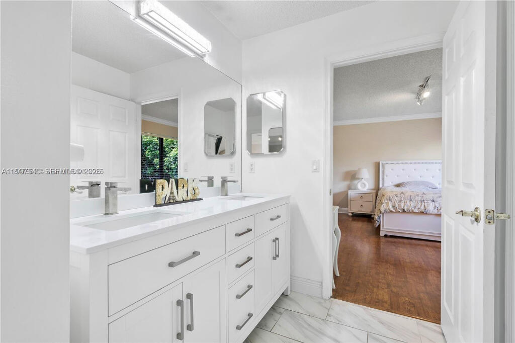 WOODLANDS SEC 2 - Residential