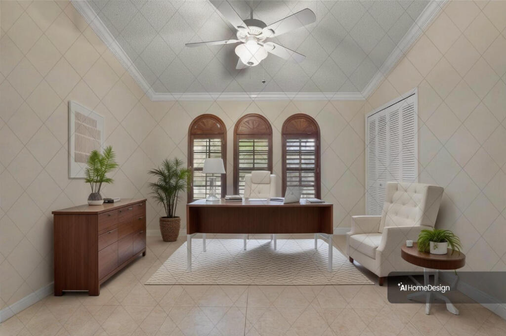 WOODLANDS SEC 2 - Residential