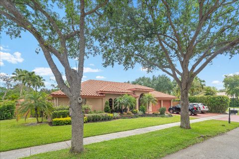 Property photo of 2900 Nw 25th Way, Boca Raton, FL 33434