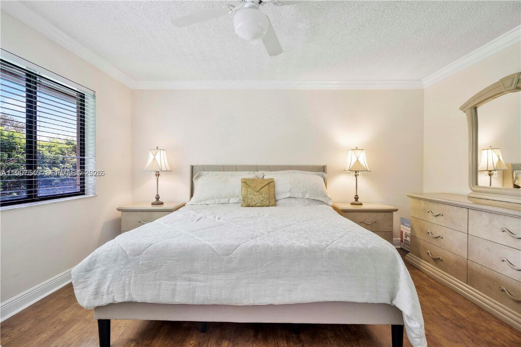 WOODLANDS SEC 2 - Residential