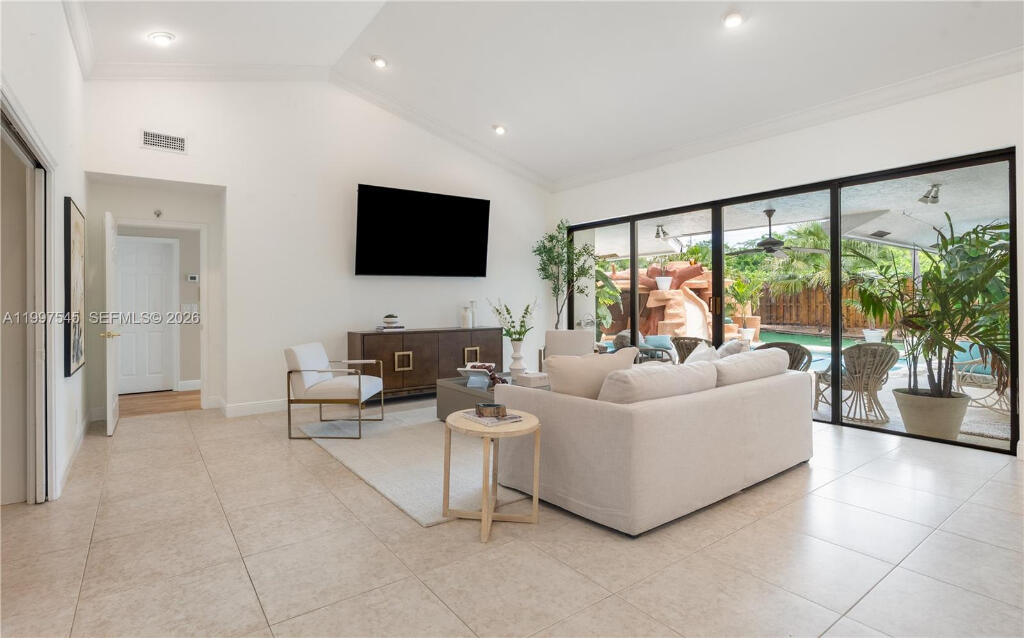 WOODLANDS SEC 2 - Residential