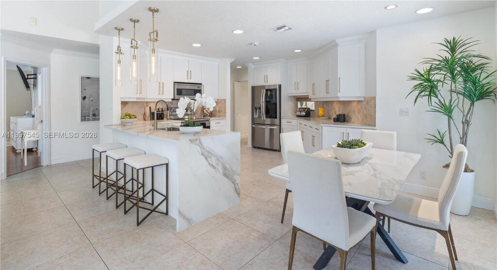 WOODLANDS SEC 2 - Residential