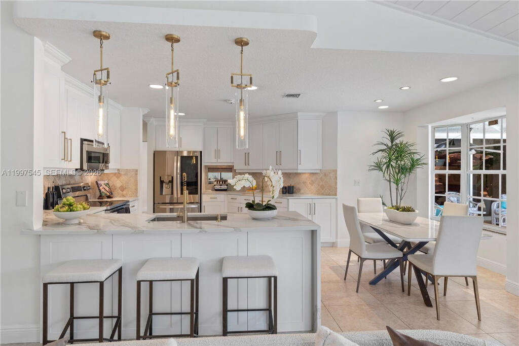 WOODLANDS SEC 2 - Residential