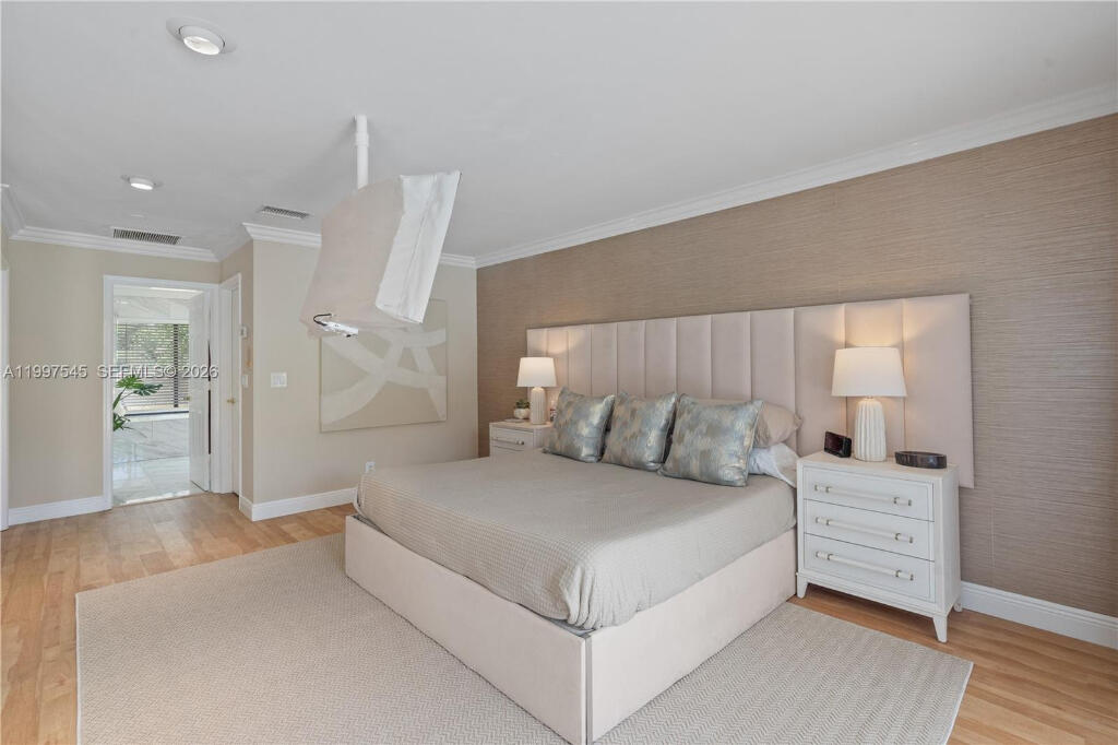 WOODLANDS SEC 2 - Residential