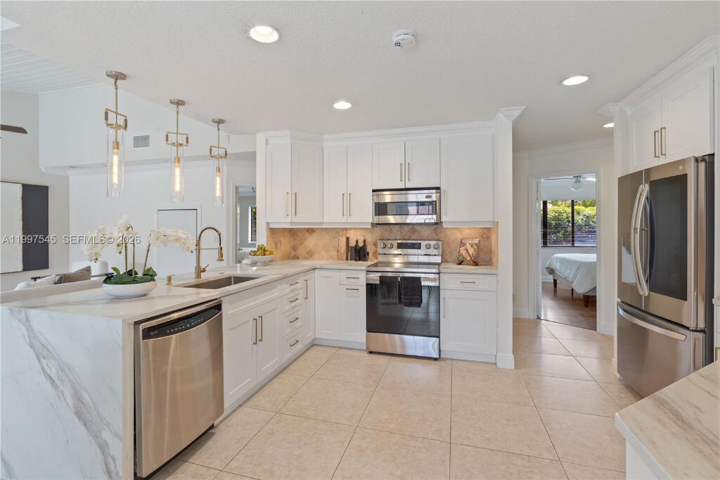 WOODLANDS SEC 2 - Residential