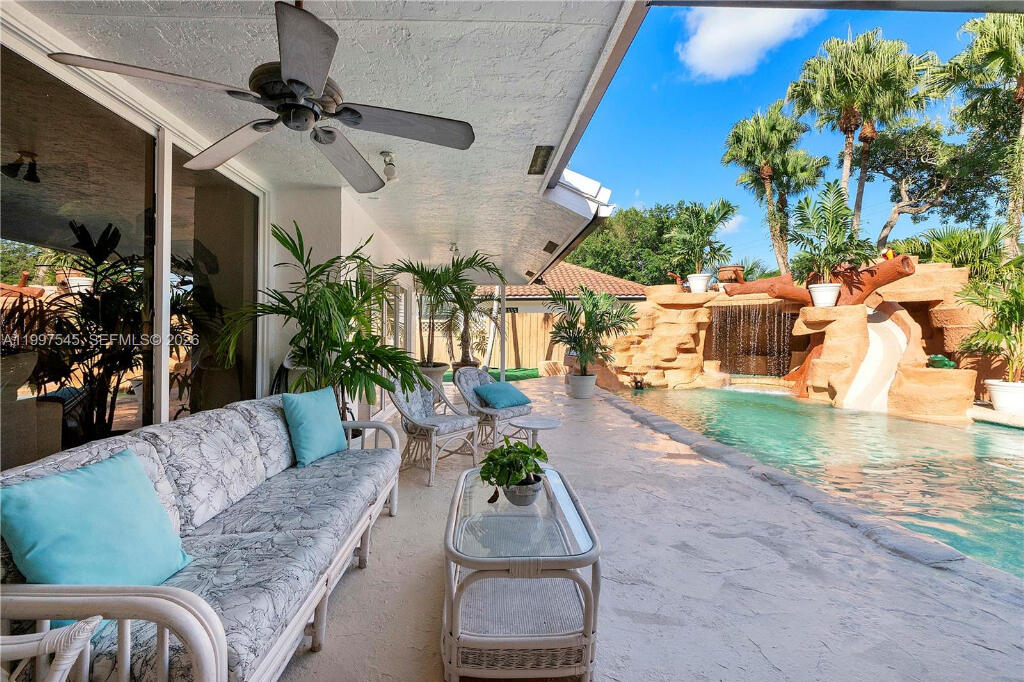 WOODLANDS SEC 2 - Residential