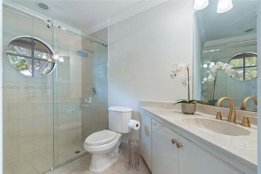 WOODLANDS SEC 2 - Residential