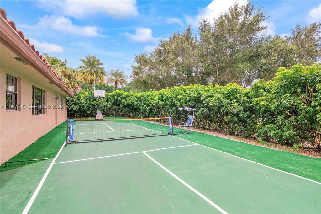 WOODLANDS SEC 2 - Residential