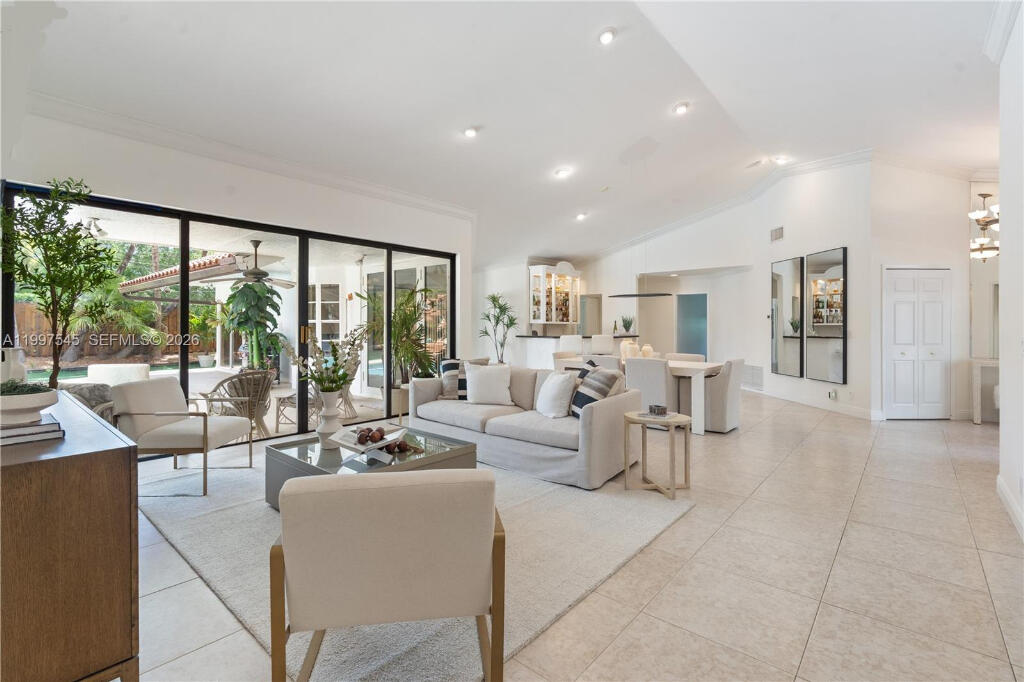 WOODLANDS SEC 2 - Residential