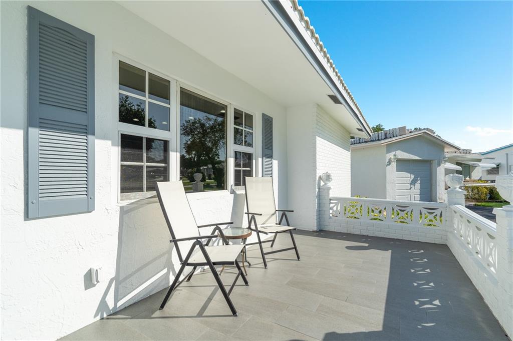 Lauderdale West 3 Sec 83- - Residential
