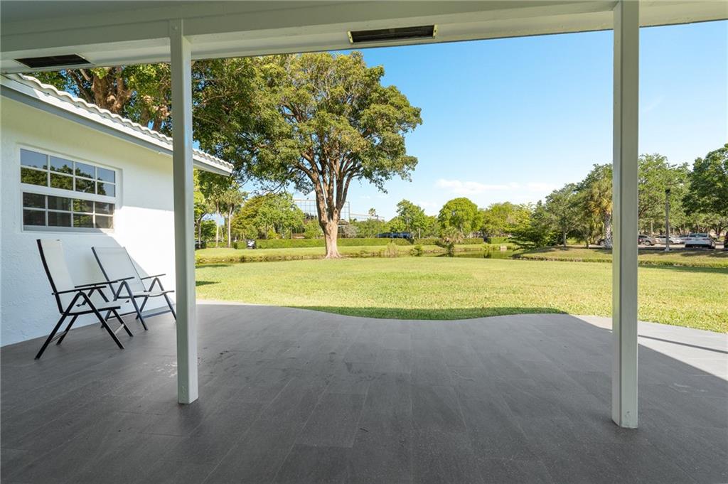 Lauderdale West 3 Sec 83- - Residential