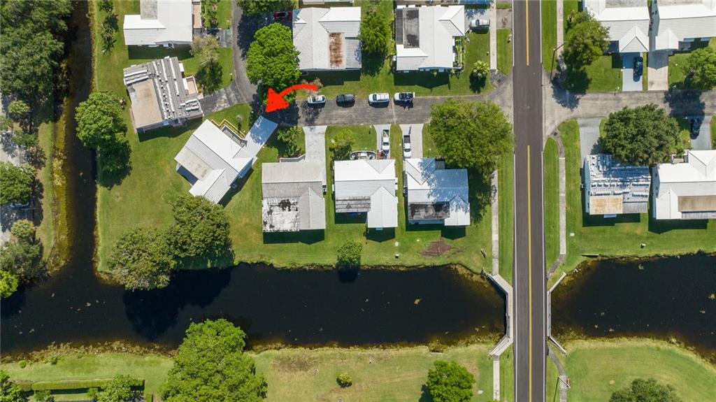 Lauderdale West 3 Sec 83- - Residential