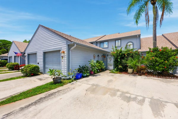 6167 SE GEORGETOWN PL, HOBE SOUND, FL 33455 - Image 29c372b98efa3d3e1d9e9bd065f446b3/2487415077