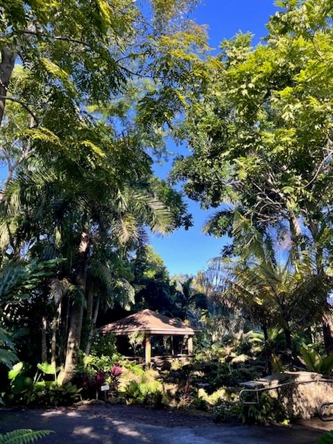 The Racquet Club Of Deer - Residential Lease