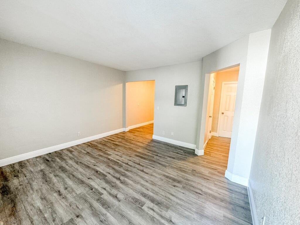 Photo of 710 10th Street #3, West Palm Beach, FL 33401 (MLS # B26082060)