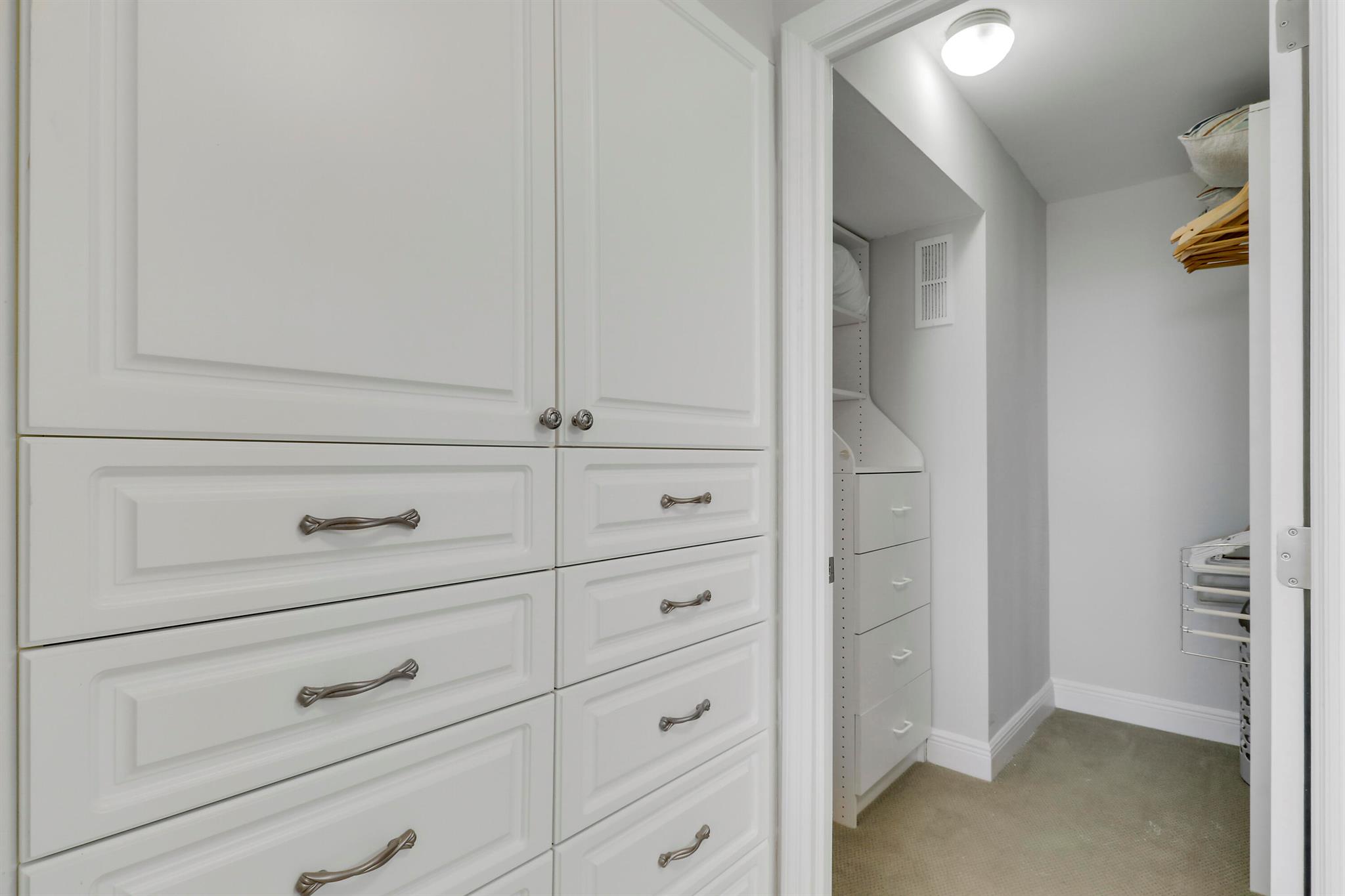 OCEAN TRAIL CONDO I - Residential Lease
