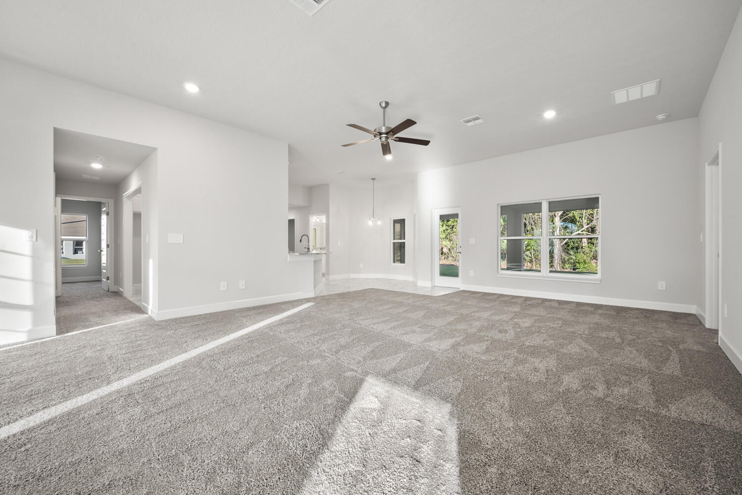 PORT ST LUCIE SECTION  22 - Residential