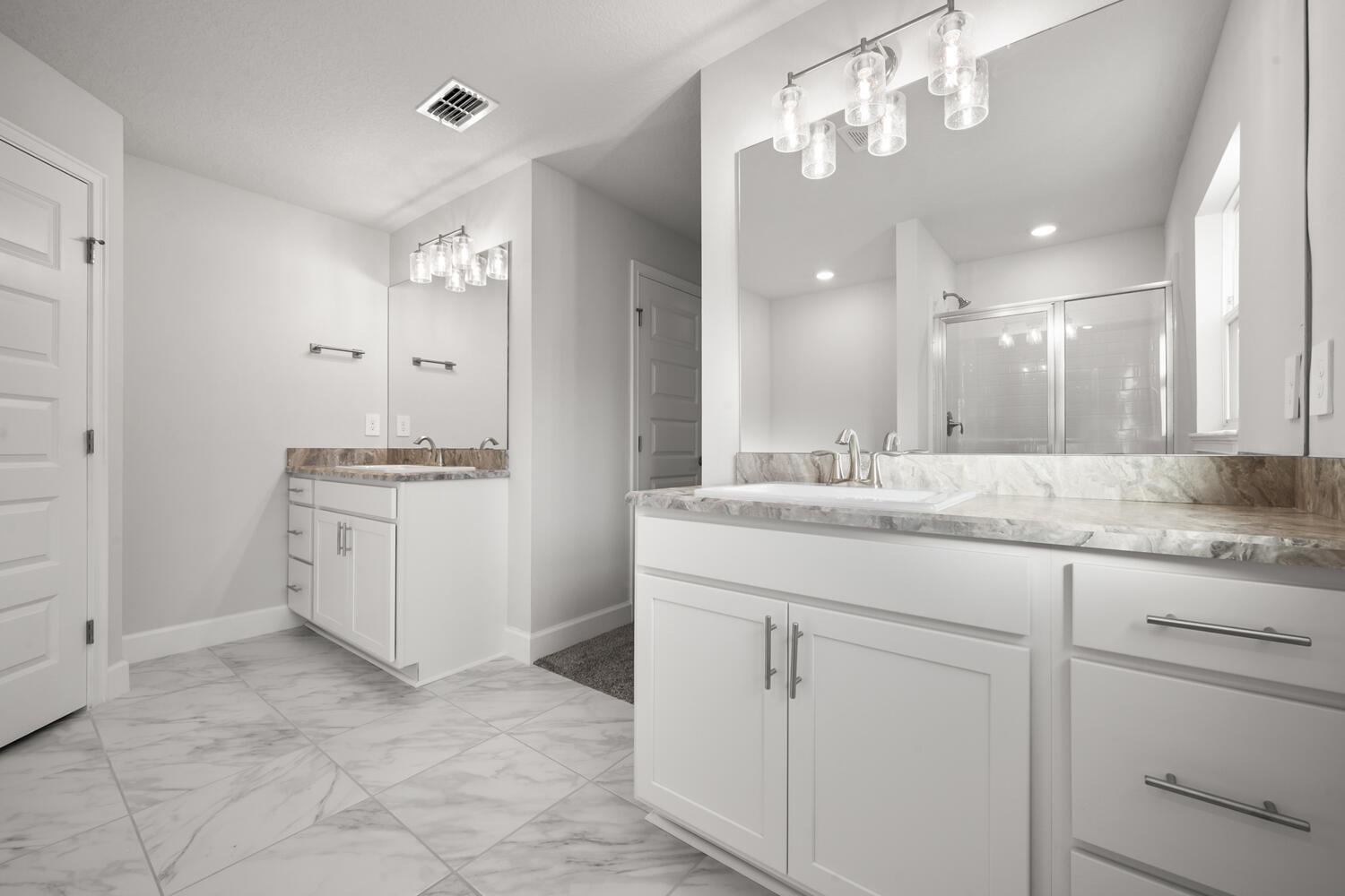 PORT ST LUCIE SECTION  22 - Residential