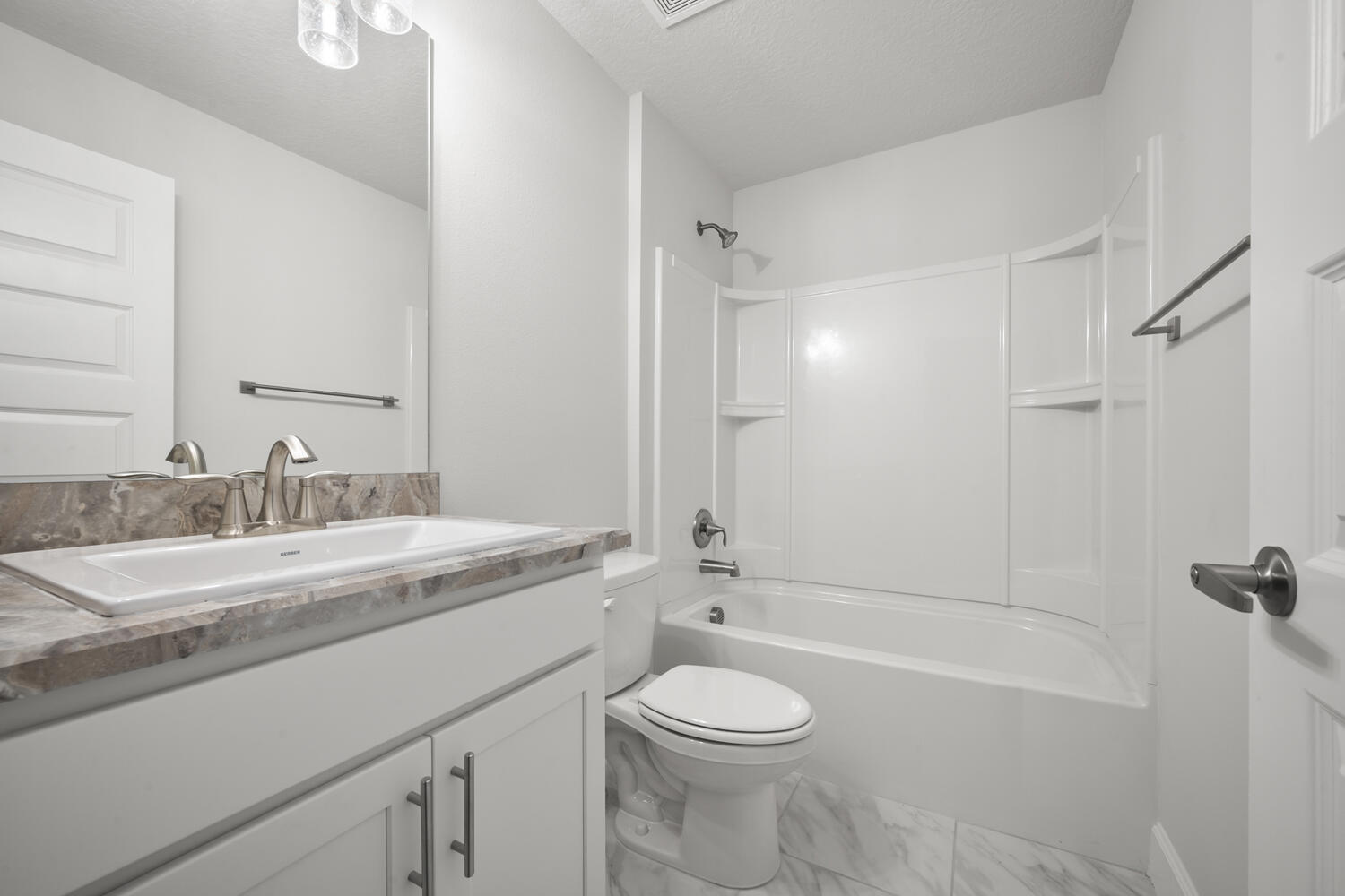 PORT ST LUCIE SECTION  22 - Residential