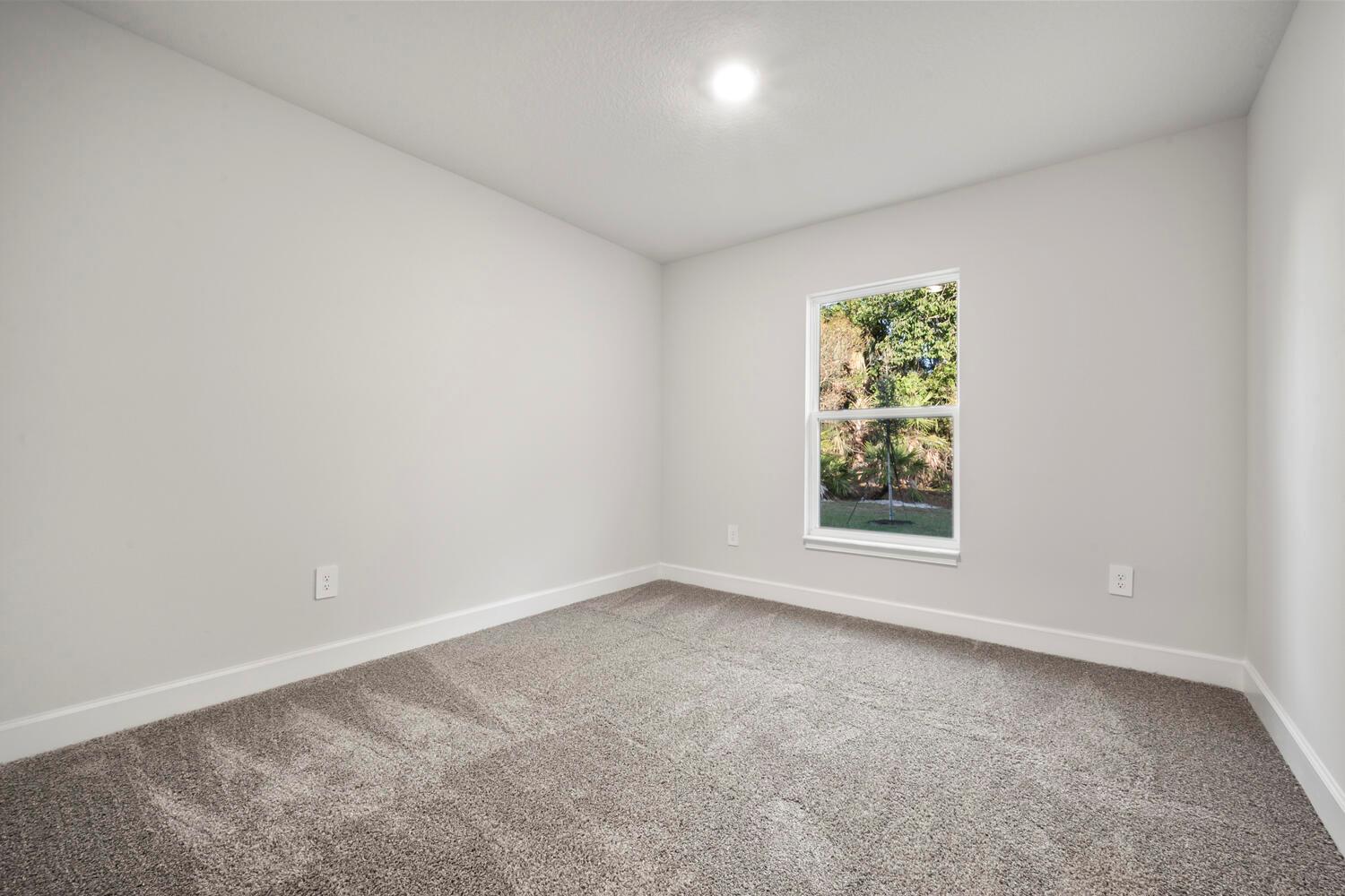 PORT ST LUCIE SECTION  22 - Residential