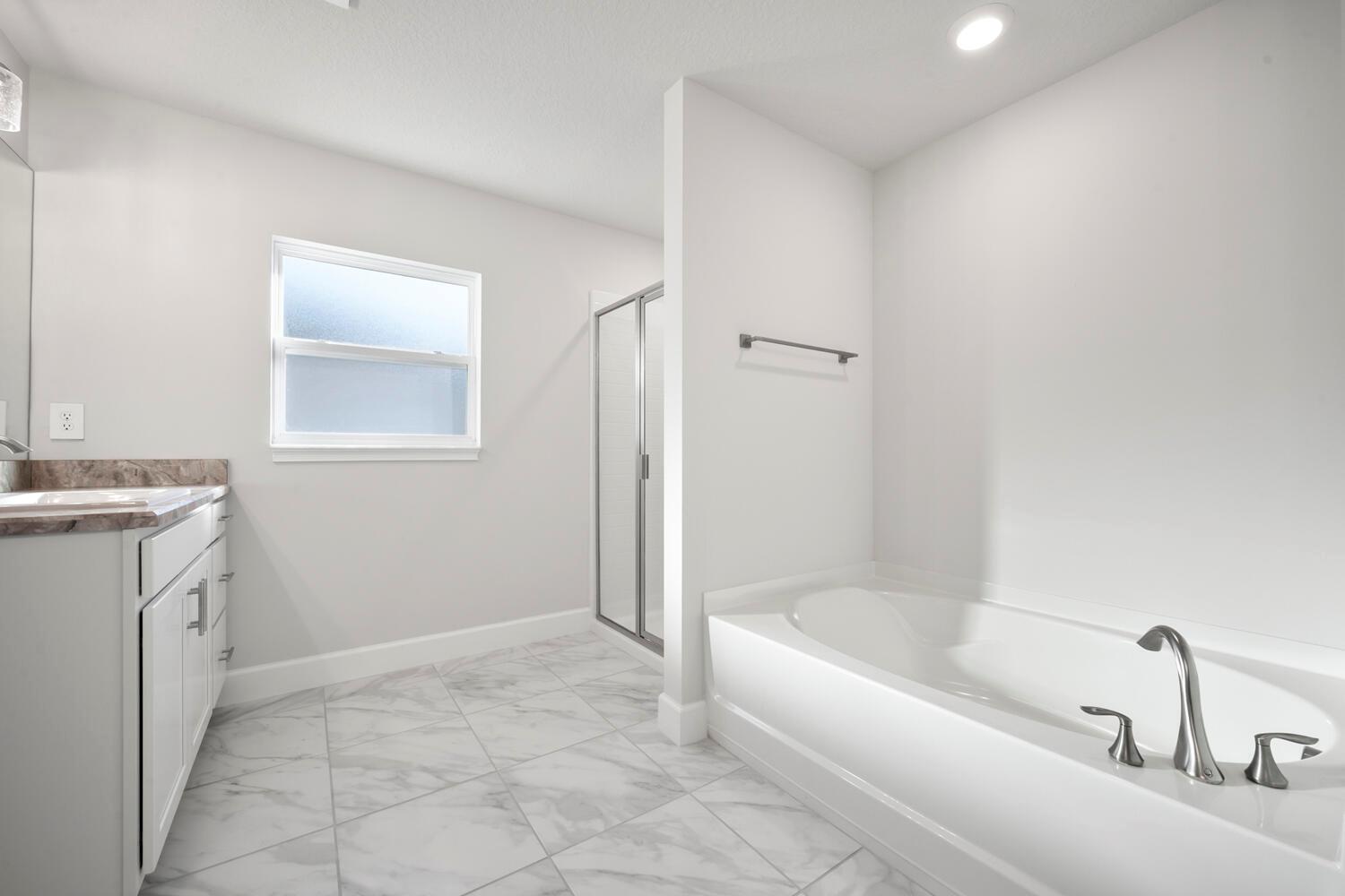 PORT ST LUCIE SECTION  22 - Residential