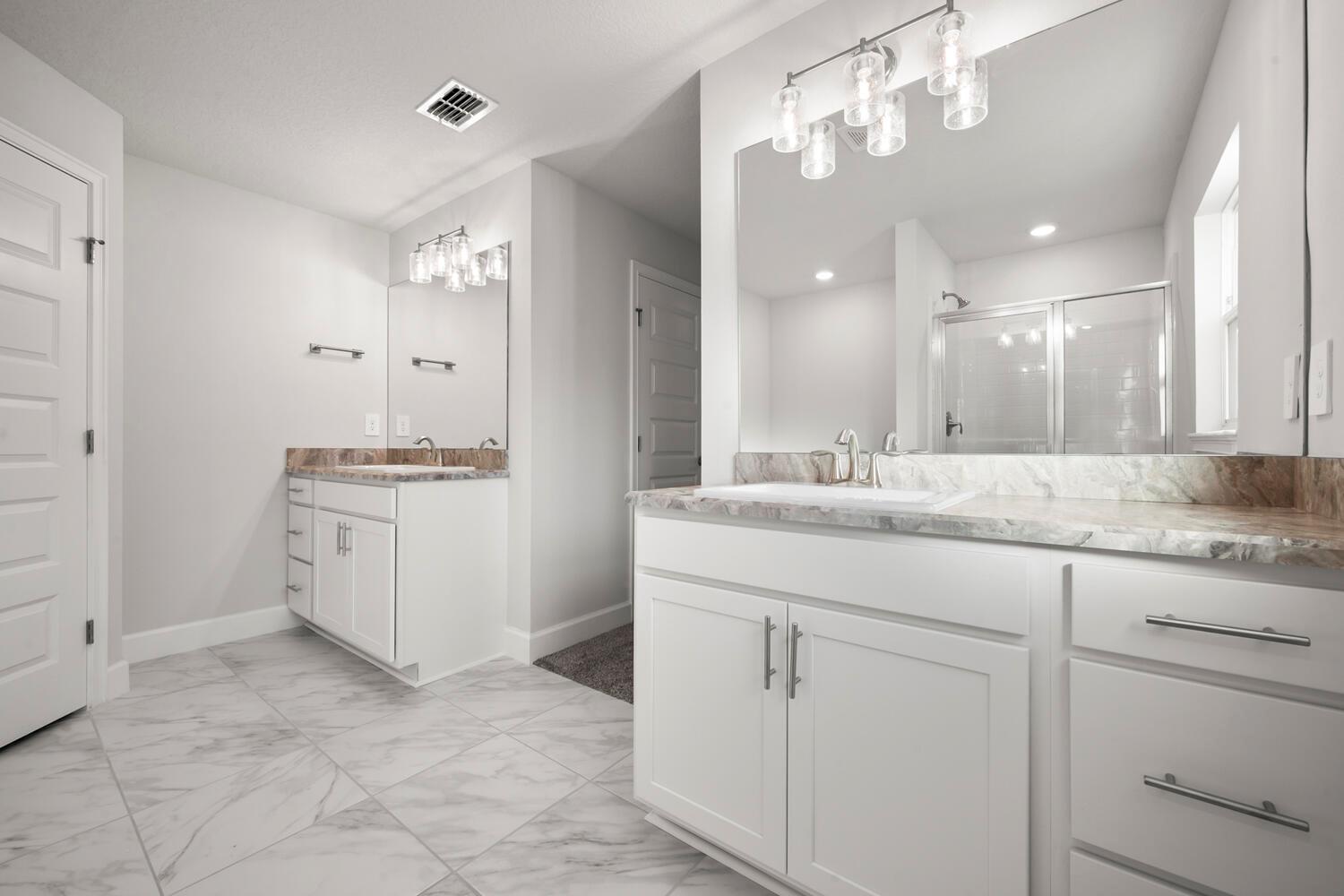 PORT ST LUCIE SECTION  22 - Residential