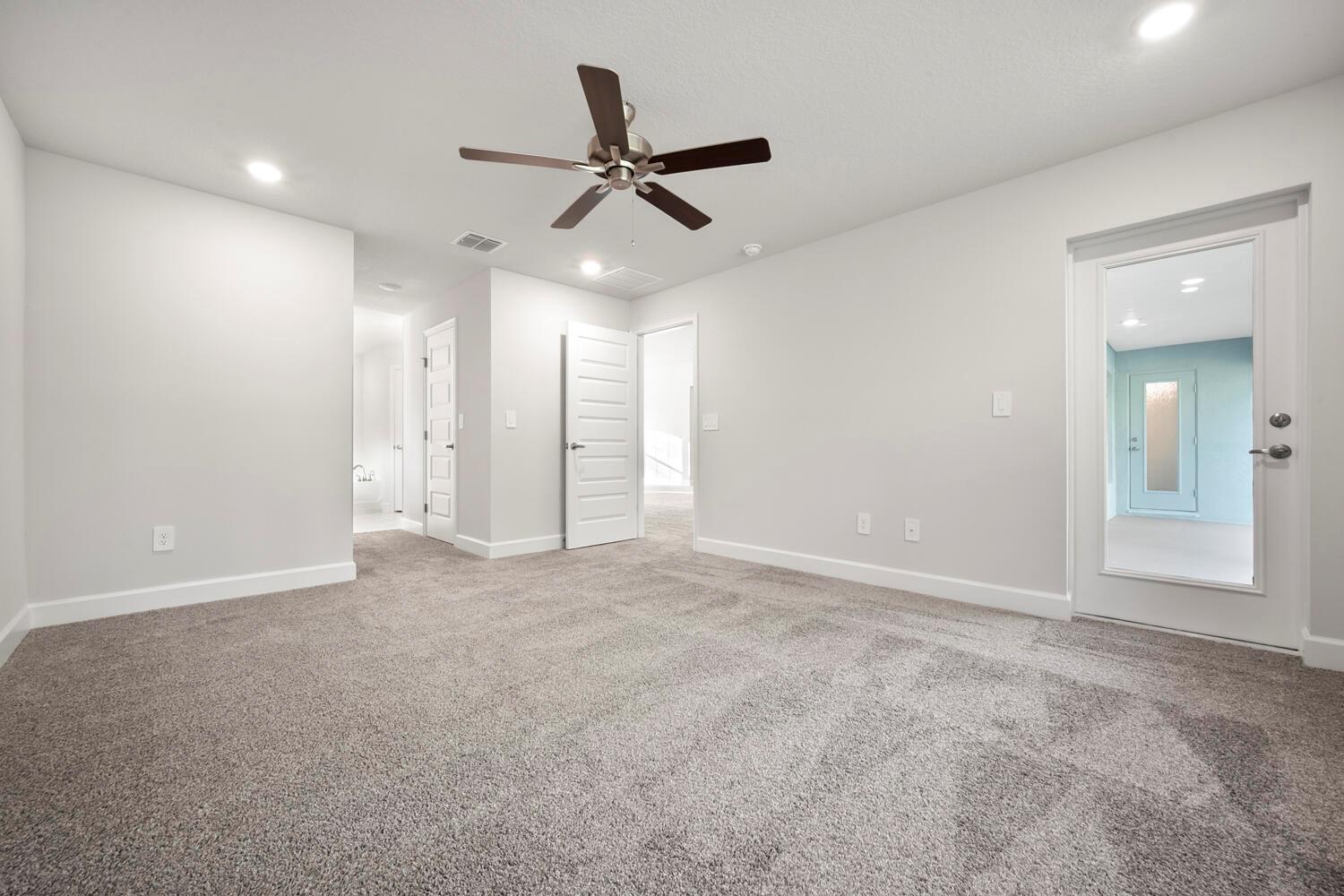 PORT ST LUCIE SECTION  22 - Residential