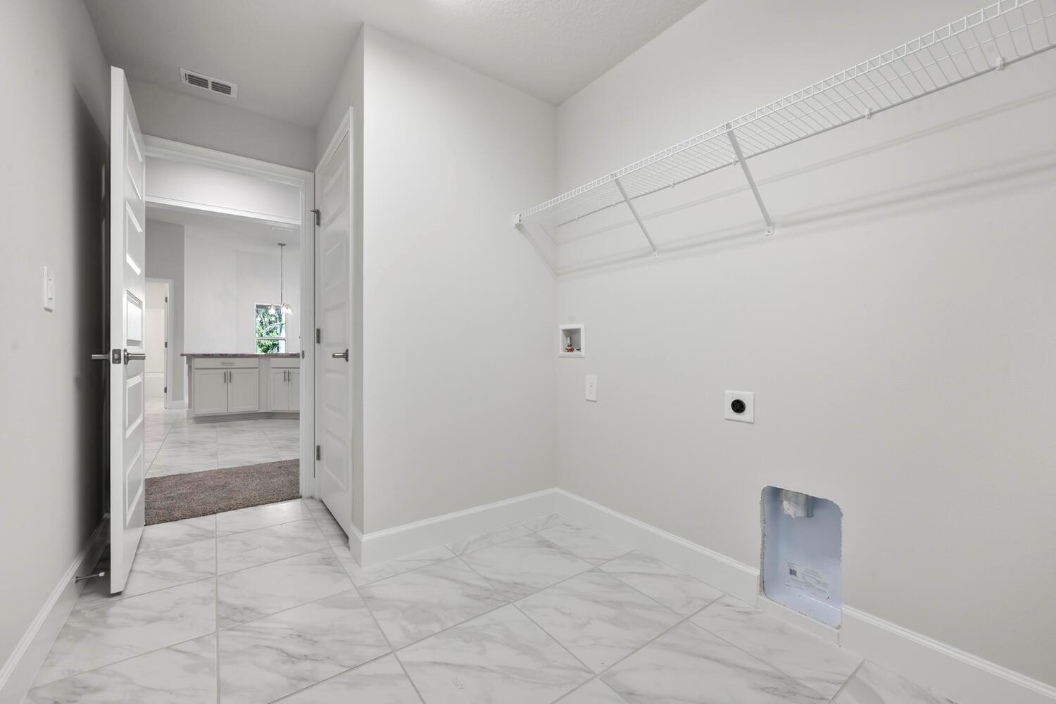 PORT ST LUCIE SECTION  22 - Residential