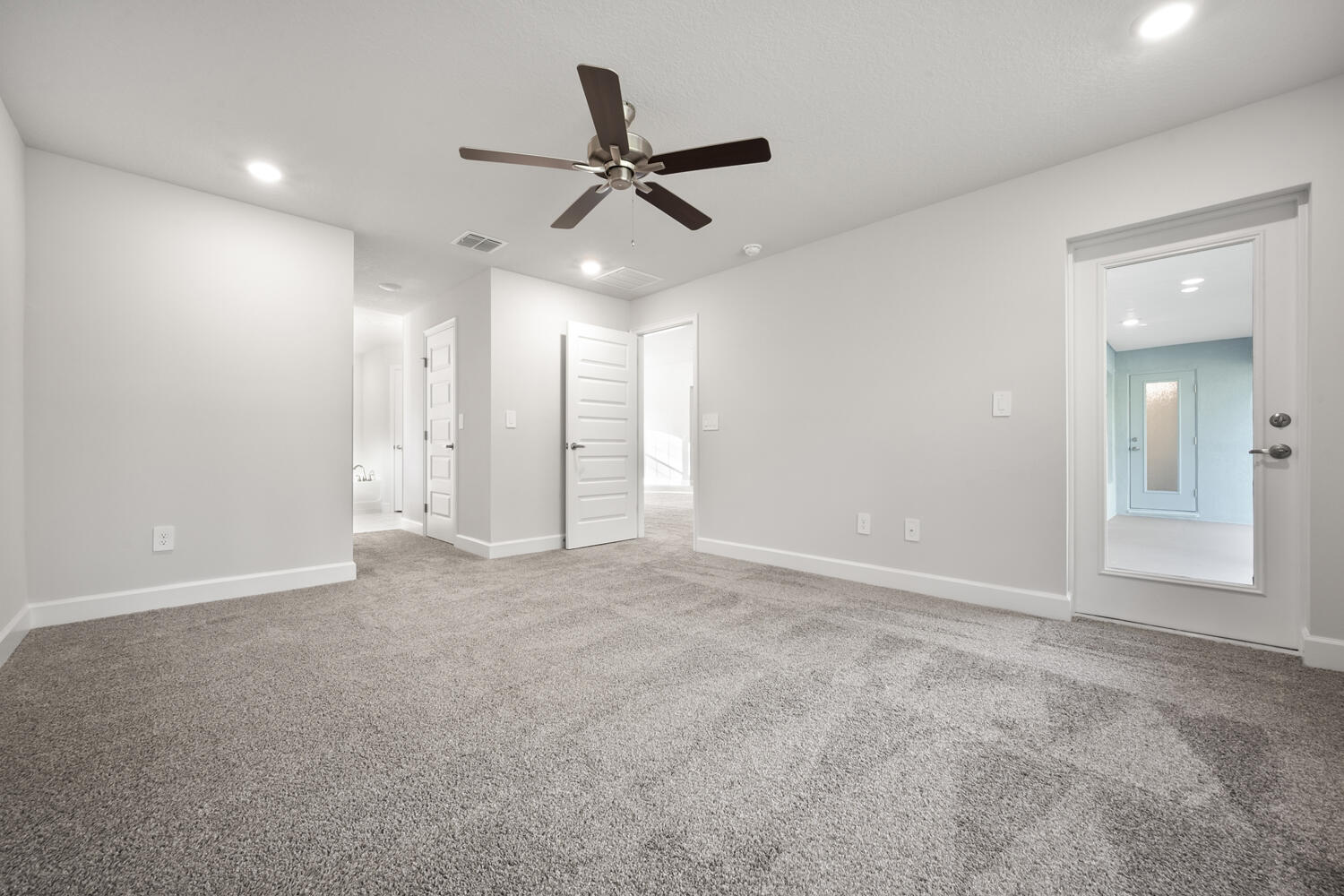 PORT ST LUCIE SECTION  22 - Residential