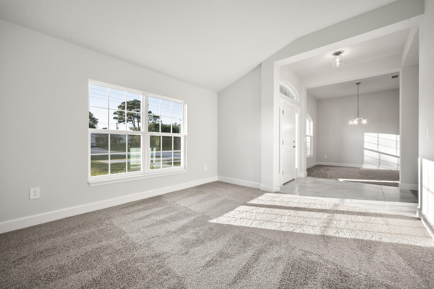 PORT ST LUCIE SECTION  22 - Residential