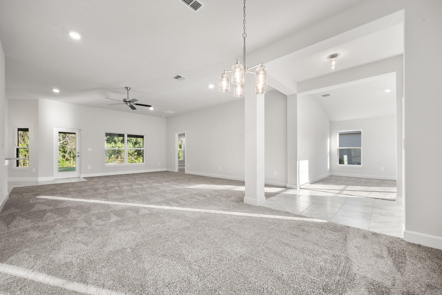 PORT ST LUCIE SECTION  22 - Residential