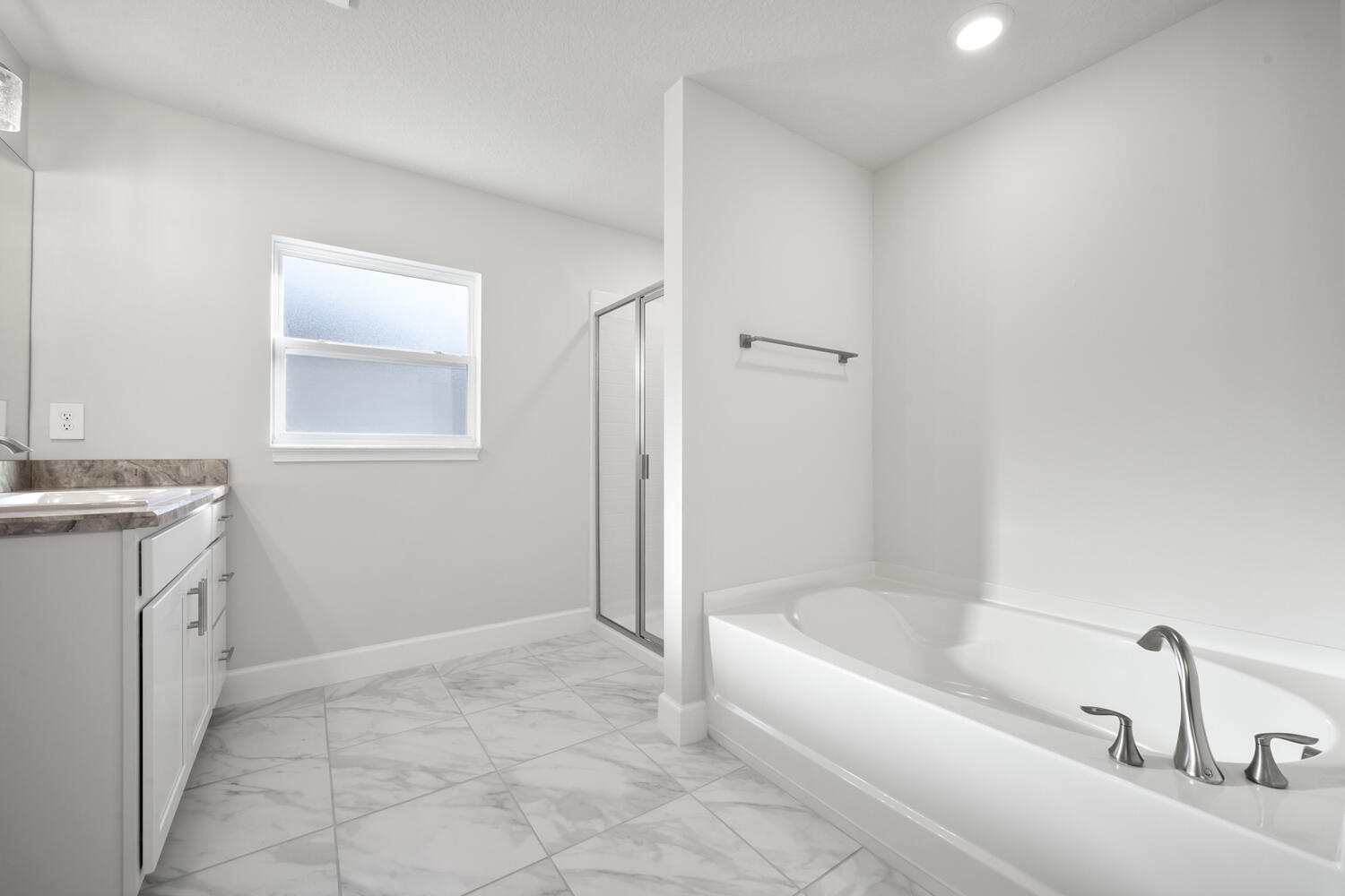 PORT ST LUCIE SECTION  22 - Residential