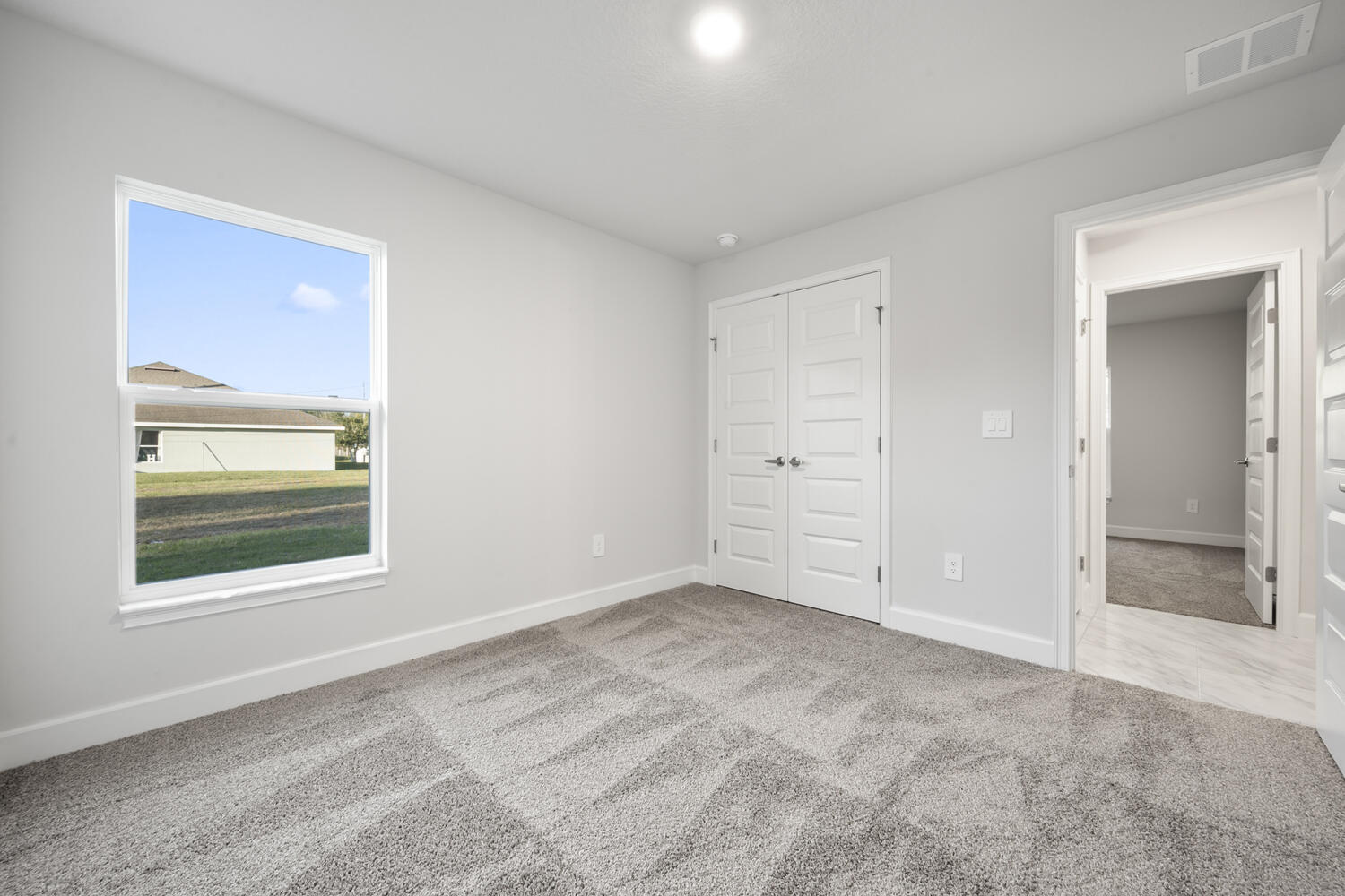 PORT ST LUCIE SECTION  22 - Residential