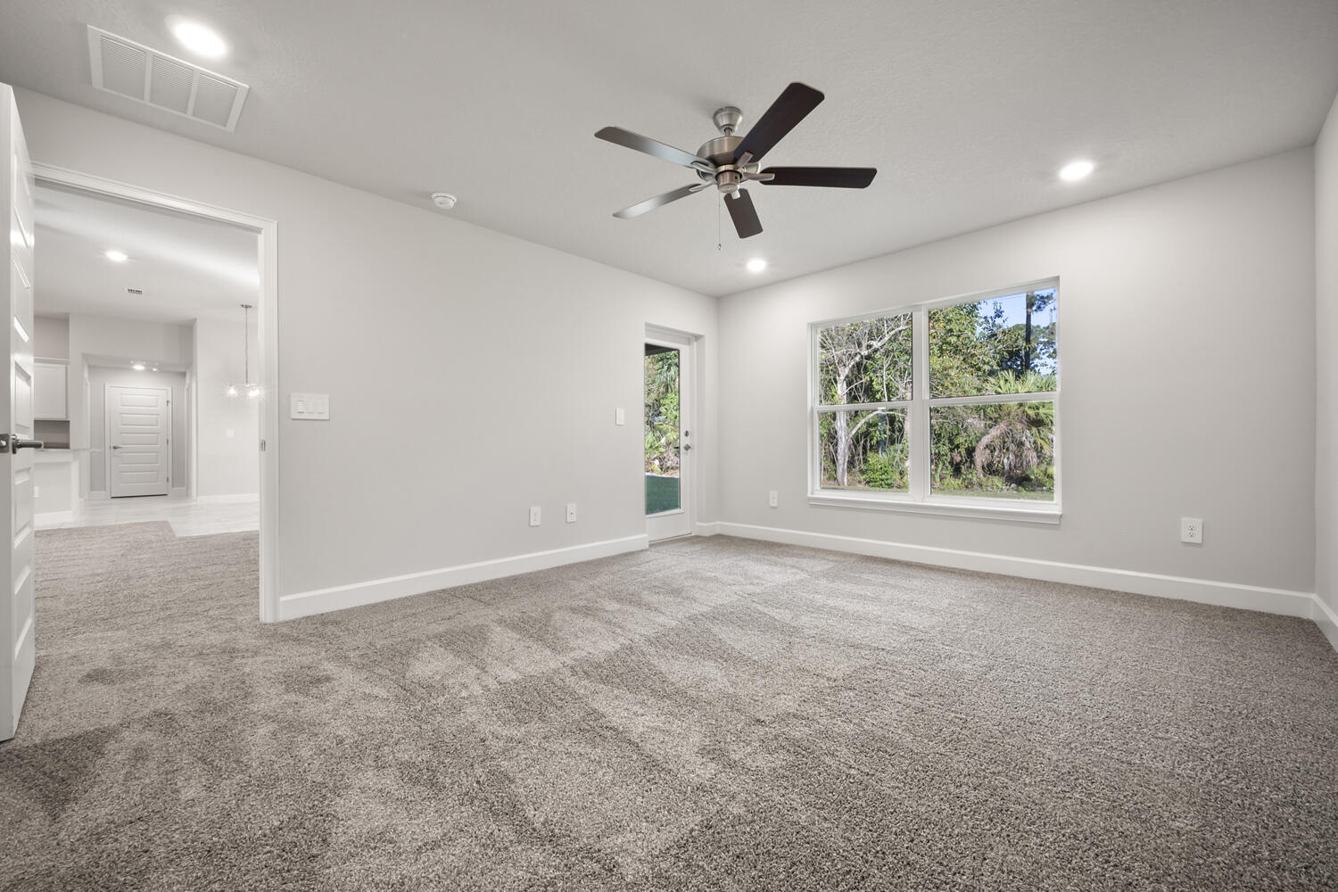 PORT ST LUCIE SECTION  22 - Residential